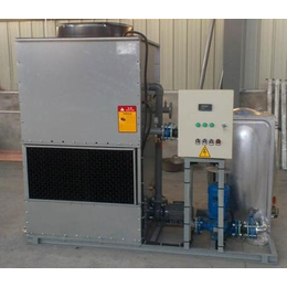 冷却机组价格-马鞍山冷却机组-领诚电子技术公司