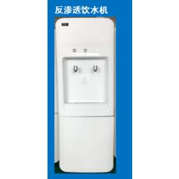 哪家家用净水机好-晋城净水机-万盛塑胶科技