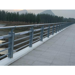 不锈钢桥梁护栏-东昇金属制品公司-不锈钢桥梁护栏报价