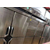 厨房设备回收公司-武汉永合物资回收公司缩略图1