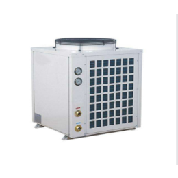 *空气源热水器品牌-芬乐泳池设备-山东空气源热水器品牌缩略图