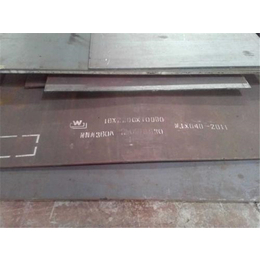 A515Gr70美标钢板*-江苏埃尔核能电力材料