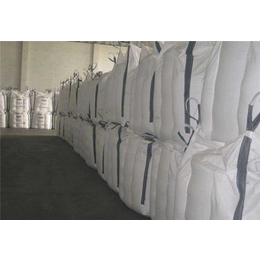 集装袋价格公道-集装袋价格-河北诺雷包装生产厂家