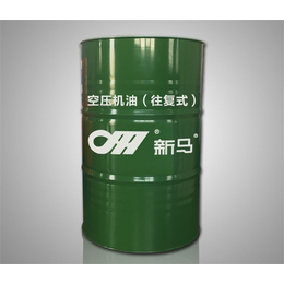 天津朗威石化润滑油(图)-工业润滑油价格-福建工业润滑油