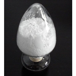 半胱胺盐酸盐  156-57-0