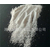 氯化钙-94含量无水氯化钙-铝镁冶金精炼剂氯化钙缩略图1