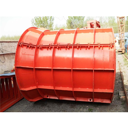 *立式挤压水泥制管机-立式挤压水泥制管机-青州三龙建材