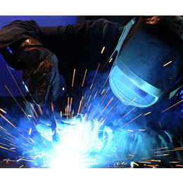 焊工培训学校-智谷焊接技术培训学校-长沙焊工培训学校