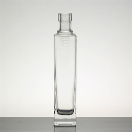 葡萄酒瓶生产厂家-金鹏玻璃-襄阳葡萄酒瓶