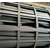 路基加固用带钢丝钢塑复合土工格栅 厂家现货加筋钢塑土工格栅缩略图2