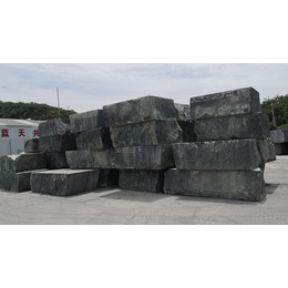 林州石材销售-林州石材-青山花岗石种类多(查看)
