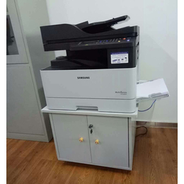 郑州打印机出租价优-航之瑞办公设备-郑州打印机出租