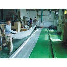 温州厂家供应环氧耐酸碱防腐地坪-杭州装饰工程有限公司
