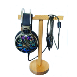 铭森电子-有线耳机-有线耳机研发