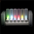 七台河蜡烛灯厂家-高顺达电子蓝牙对讲机-LED蜡烛灯厂家缩略图1