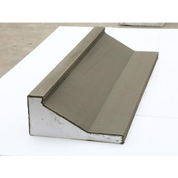 香河聚苯板-聚苯板线条抹灰机/林迪聚苯板-林迪保温板
