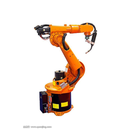 芜湖劲松焊接加工(图)-手动焊接机器人厂家-阜阳焊接机器人