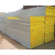 彩钢压型板规格-强亿发钢构彩板(在线咨询)-山西彩钢压型板缩略图1