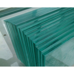 彩色玻璃价格-福建三华玻璃厂家-福州彩色玻璃