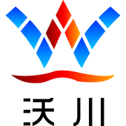 安徽沃川科技制冷有限公司