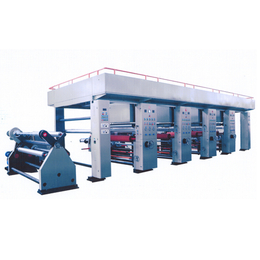浙江转移纸印刷机-无锡明喆机械厂-转移纸印刷机生产