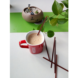 奶茶吸管报价-全利塑料(在线咨询)-奶茶吸管