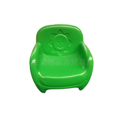 儿童塑料椅子价格-东方玩具厂(在线咨询)-浙江儿童塑料椅子
