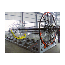 青州市全汇重工机械(图)-滚焊机采购-湘西滚焊机