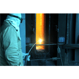 陶瓷焊补机-武汉重远炉窑