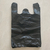 黑色塑料袋供应商-黑色塑料袋-世起黑色塑料袋缩略图1