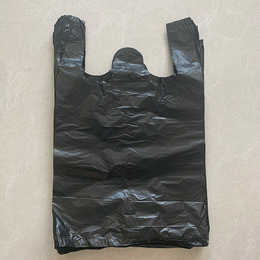 世起黑色塑料袋(图)-黑色塑料袋供应商-黑色塑料袋