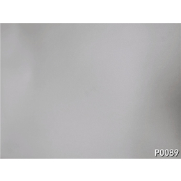 PVC透光贴-鸿业彩印胶粘制品-无锡透光贴