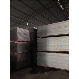 恩施木纹铝塑板厂家-上海吉祥铝塑板(推荐商家)