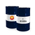 变压器油-联动石油-10#25#变压器油厂家缩略图1