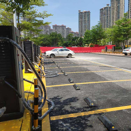 广州新能源汽车充电站-番禺区充电站-爱普拉新能源充电桩厂家