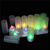 滁州LED蜡烛灯-高顺达电子蜡烛灯价格-LED蜡烛灯厂家缩略图1