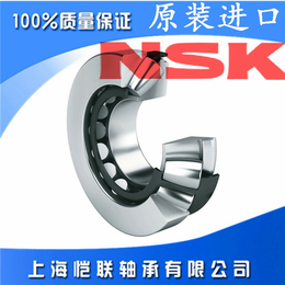 NSK轴承代理商-上海恺联NSK轴承(图)