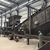 源通机械-上海时产1-200吨移动*碎站砂石生产线制沙机厂家缩略图1