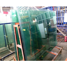 夹胶玻璃工厂-合肥瑞华公司-淮南夹胶玻璃