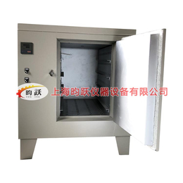 熔喷布模具烤箱厂家-上海昀跃(在线咨询)-熔喷布模具烤箱