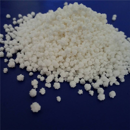 淄博氯化钙-欧龙新型板材-工业氯化钙