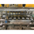 多工位机械手供应商-琪诺自动化(在线咨询)-天津多工位机械手缩略图1