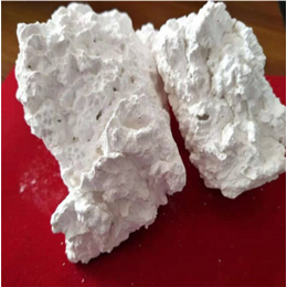 兰州二水氯化钙块-恒一化工-二水氯化钙块质量