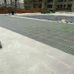屋顶绿化*蓄排水板-蓄排水板-渝美鑫蓄排水板厂家(查看)