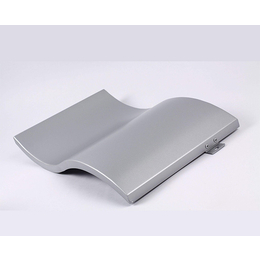 安徽铝诚价格优惠(图)-铝单板厂家-合肥铝单板