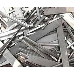 六安不锈钢回收-安徽辉海-*回收-不锈钢回收厂家