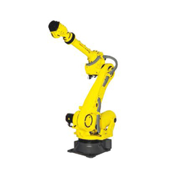 库卡焊接机器人设备-焊接机器人-景尚机电*(查看)