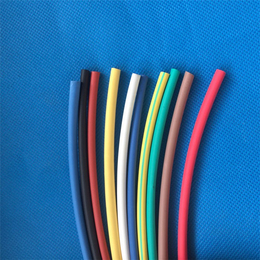 pe热缩套管-电缆用热缩管(在线咨询)-广州热缩套管