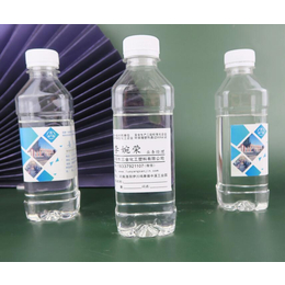 现提供环保增塑剂vop系列可替代邻苯类增塑剂无异味提供样品