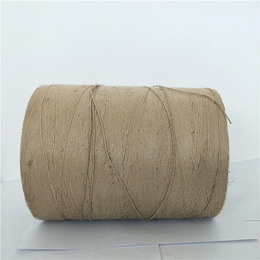 麻绳生产厂家-麻绳-瑞祥包装麻绳生产厂家(多图)